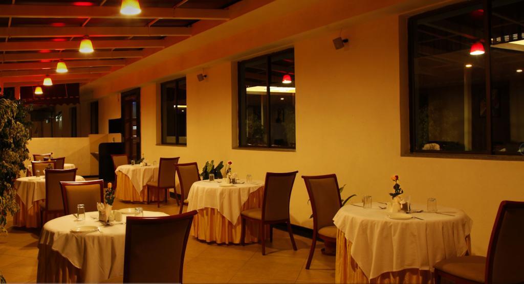 The Atrium Boutique Hotel Mysuru Zewnętrze zdjęcie