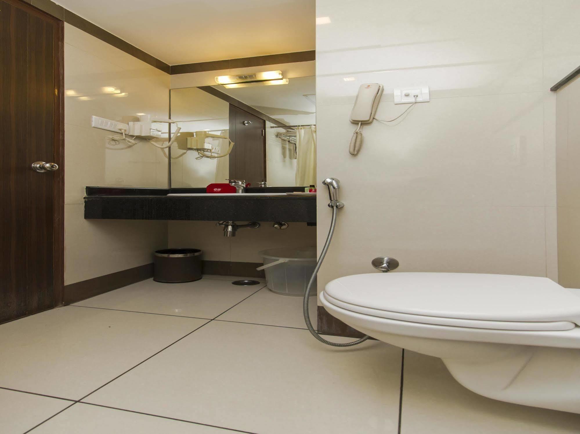 The Atrium Boutique Hotel Mysuru Zewnętrze zdjęcie